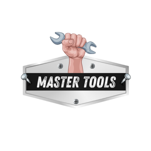 MASTER TOOLS